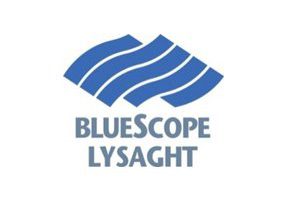 BlueScope-Lysaght-Logo-286x200