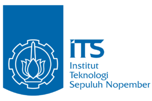 Logo-its-biru-transparan-300x200