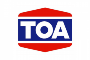 PT-TOA-Coating-Indonesia-1200x900-1-300x200