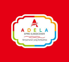 adella-225x200