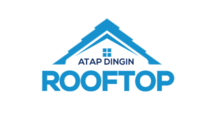 atap-perkasa-300x200