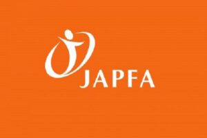 japedfa-300x200