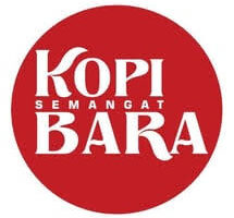 kopi-bara-215x200