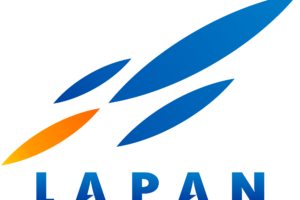 lapan-300x200