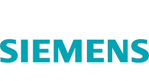 siemens-300x163