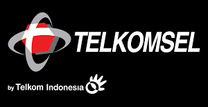 telkomsel-300x155