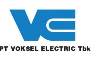 voksel-logo-300x200
