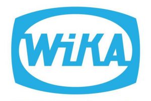 wika-300x200